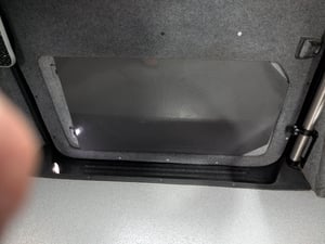 2013 Volkswagen Transporter — photo 22 of 22