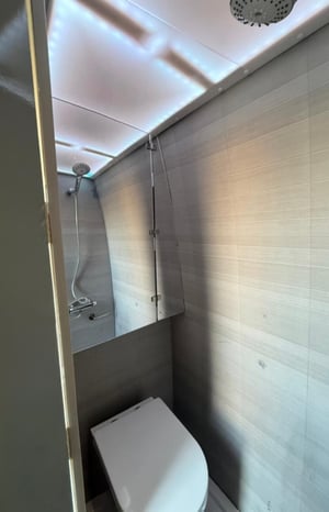 2016 Volkswagen Crafter — photo 11 of 14