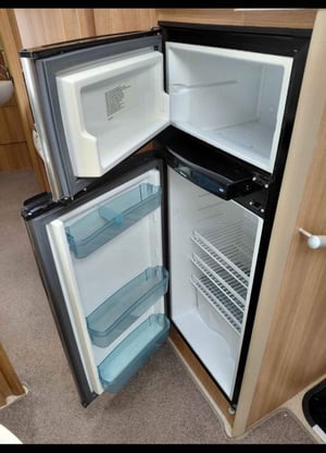 2012 Fiat Ducato — photo 7 of 16