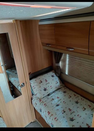2012 Fiat Ducato — photo 11 of 16