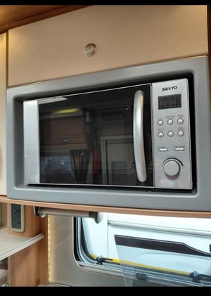 2012 Fiat Ducato — photo 13 of 16