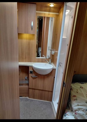 2012 Fiat Ducato — photo 15 of 16