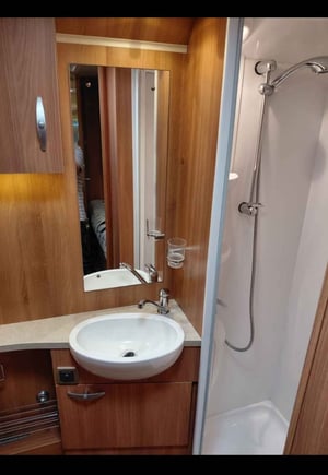 2012 Fiat Ducato — photo 16 of 16