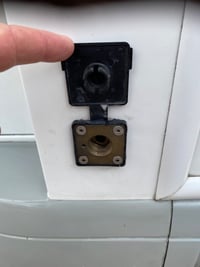 2009 Auto-Trail Cheyenne 630 - Image 3