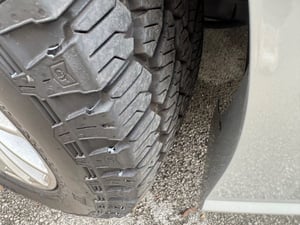 2017 Ford Transit Custom — photo 9 of 33