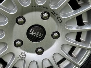 2017 Ford Transit Custom — photo 13 of 33