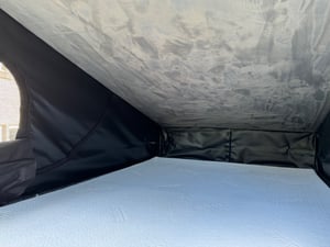 2017 Ford Transit Custom — photo 24 of 33