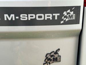 2017 Ford Transit Custom — photo 18 of 33