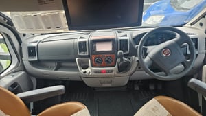 2011 Auto-Trail Dakota — photo 9 of 9