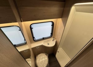 2026 Auto-Trail Expedition C63 — photo 11 of 11