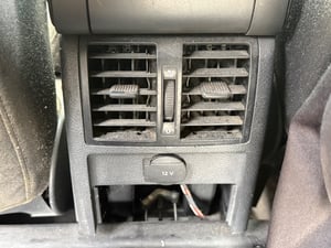 2007 Volkswagen Caddy Camper — photo 3 of 31
