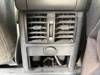 2007 Volkswagen Caddy Camper - Image 3