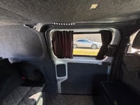 2017 Other Ford transit custom - Image 2