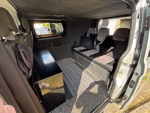 2017 Other Ford transit custom — photo 6 of 22
