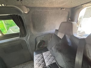 2017 Other Ford transit custom — photo 8 of 22