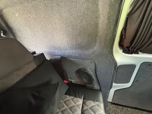 2017 Other Ford transit custom — photo 12 of 22