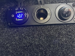 2017 Other Ford transit custom — photo 17 of 22