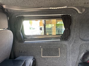 2017 Other Ford transit custom — photo 21 of 22