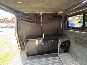 2017 Other Ford transit custom — photo 22 of 22