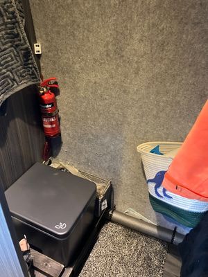 2017 VW Crafter 2.1 trendline Crafter 2.1 trendline  — photo 2 of 45