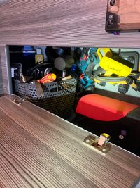 2017 VW Crafter 2.1 trendline Crafter 2.1 trendline  - Image 3