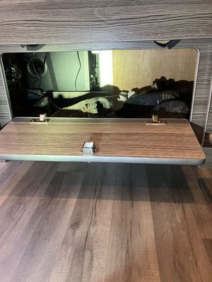 2017 VW Crafter 2.1 trendline Crafter 2.1 trendline  — photo 12 of 45