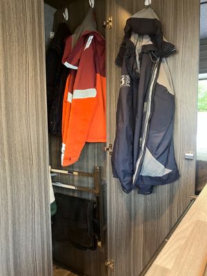 2017 VW Crafter 2.1 trendline Crafter 2.1 trendline  — photo 15 of 45