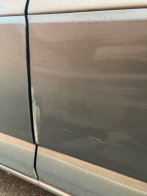 2017 VW Crafter 2.1 trendline Crafter 2.1 trendline  — photo 24 of 45
