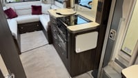 2025 Fiat Elddis Encore 295 Encore 295 - Image 2