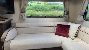 2025 Elddis Encore 295  — photo 20 of 51