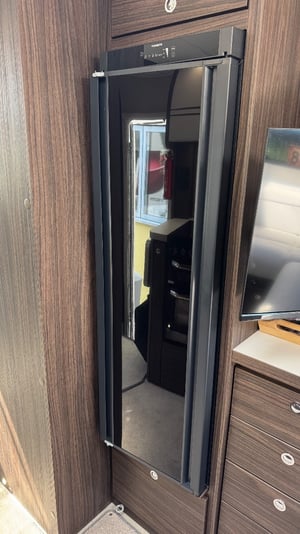 2025 Elddis Encore 295  — photo 39 of 51