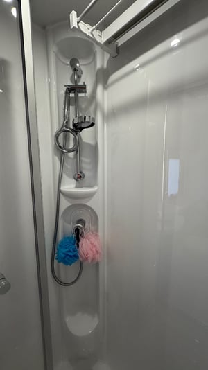 2025 Elddis Encore 295  — photo 45 of 51