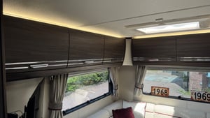 2025 Elddis Encore 295  — photo 48 of 51