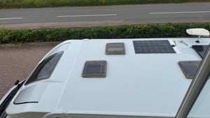 2025 Elddis Encore 295  — photo 50 of 51