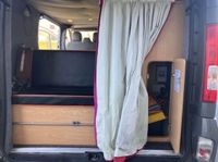 2014 Vauxhall Vivaro CTDI - Image 2