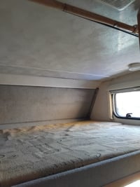 2004 Elddis Compass avantgarde 200 - Image 3