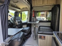 2014 Citroen Relay - Image 2