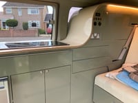 2017 Nissan Elgrand - Image 3