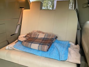 2017 Nissan Elgrand — photo 4 of 8