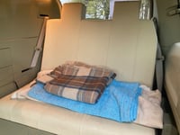 2017 Nissan Elgrand - Image 4