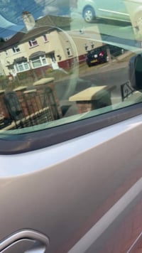 2003 Nissan Elgrand - Video