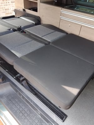 2026 Citroen Holidays — photo 21 of 22