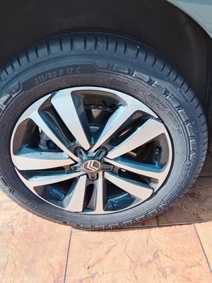 2026 Citroen Holidays — photo 10 of 22