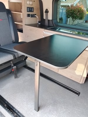 2026 Citroen Holidays — photo 12 of 22
