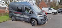 2015 Adria Twin 500s - Image 2