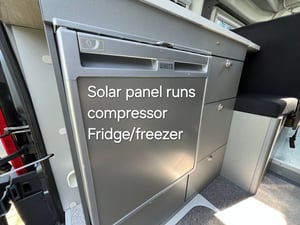 2015 Adria Twin 500s — photo 18 of 35