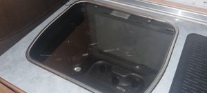 2003 Burstner Argos — photo 12 of 31