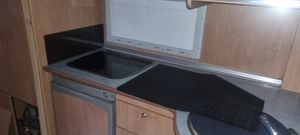 2003 Burstner Argos — photo 24 of 31