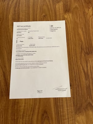 2022 Swift Escape 694  Fully Accessible Conversion — photo 13 of 29