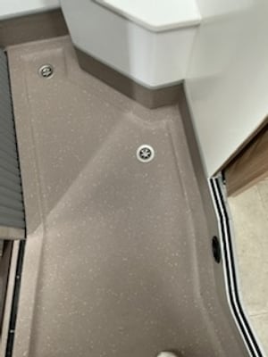 2022 Swift Escape 694  Fully Accessible Conversion — photo 26 of 29